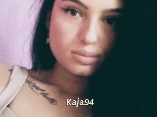 Kaja94