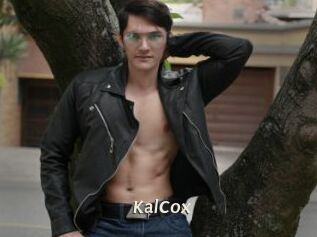 KalCox