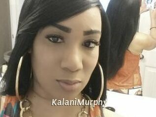 Kalani_Murphy
