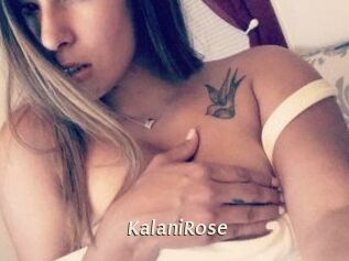 KalaniRose