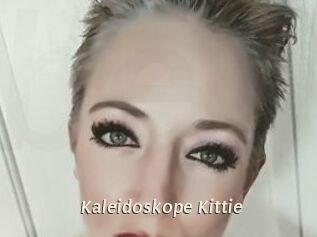 Kaleidoskope_Kittie