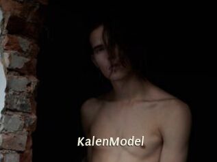 KalenModel
