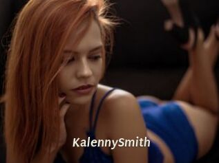 KalennySmith