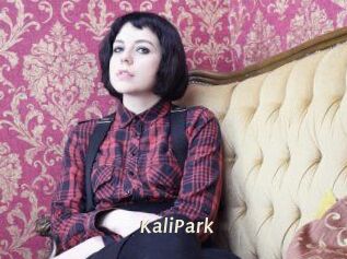 KaliPark