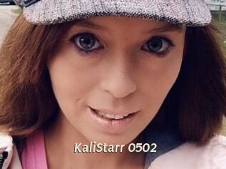 KaliStarr_0502