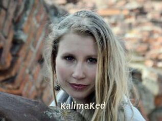 KalimaKed