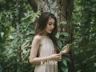Kalinie