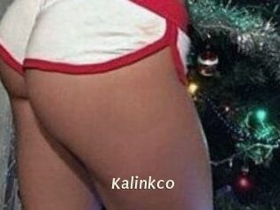 Kalinkco