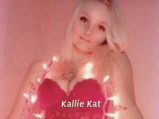 Kallie_Kat