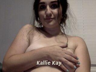 Kallie_Kay