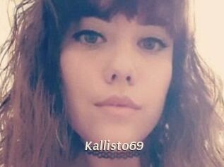 Kallisto69