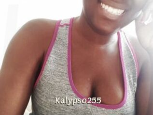 Kalypso255