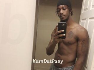 KamDatPssy