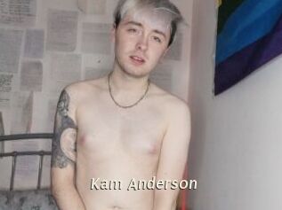 Kam_Anderson