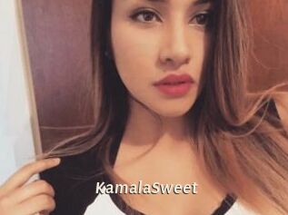 KamalaSweet