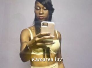 Kamarea_luv