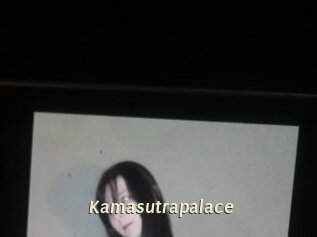Kamasutrapalace