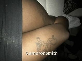 Kameron_Smith