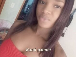Kami_palmer