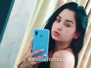 KamiilaTorrezz