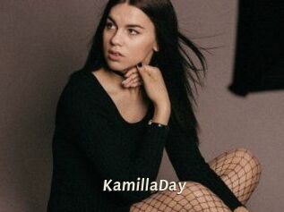 KamillaDay