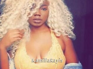 Kamilla_Rayis
