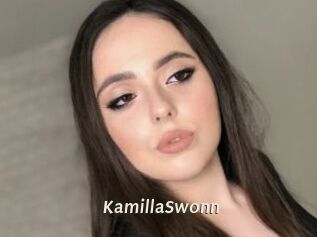 KamillaSwonn