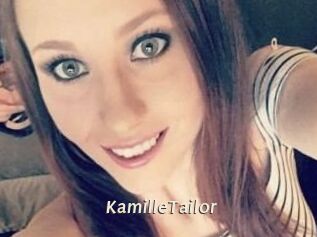 Kamille_Tailor