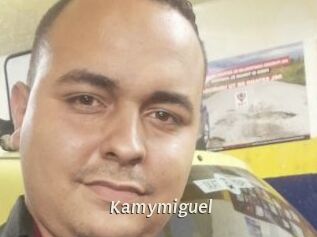 Kamymiguel