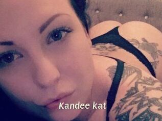 Kandee_kat