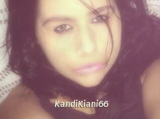 KandiKiani66