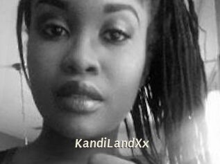KandiLandXx
