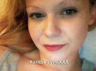 KandiLayneXXX
