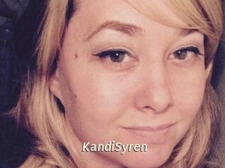 Kandi_Syren