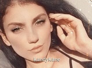 KandyKane