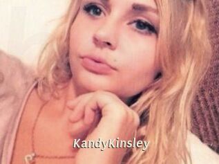 KandyKinsley