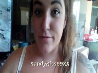 KandyKiss69XX