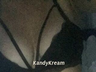 KandyKream