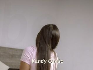 Kandy_Castle