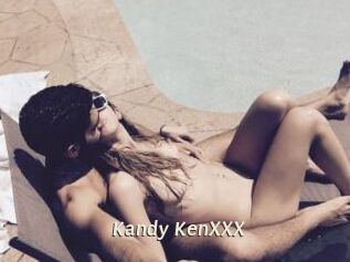Kandy_KenXXX