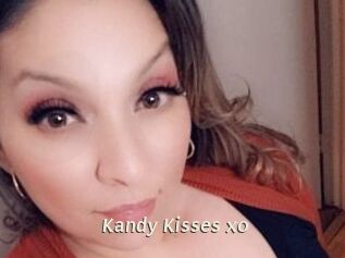 Kandy_Kisses_xo