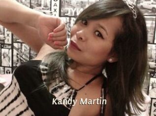 Kandy_Martin