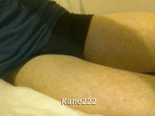 Kane222