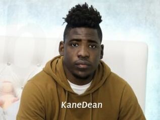 KaneDean