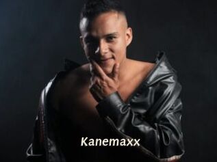 Kanemaxx
