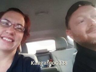 Kangaroo0118