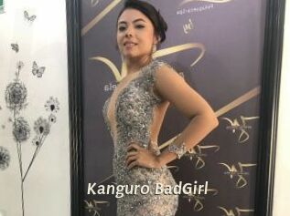 Kanguro_BadGirl
