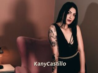KanyCastillo
