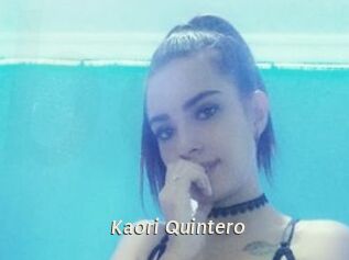 Kaori_Quintero