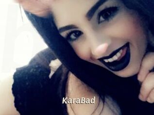 KaraBad